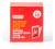 Evoretro - Etui Acrylic Magnetic One Touch na Booster Packi 10 szt.
