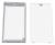 Evoretro - Etui Acrylic Magnetic One Touch na Booster Packi 10 szt.