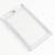 Evoretro - Etui Acrylic Magnetic One Touch na Booster Packi 10 szt.