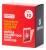 Evoretro - Etui Acrylic Magnetic One Touch na Booster Packi 10 szt.