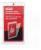Evoretro - Etui Acrylic Magnetic One Touch na Booster Packi 10 szt.