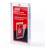 Evoretro - Etui Acrylic Magnetic One Touch na Booster Packi 10 szt.