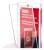 Evoretro - Etui Acrylic Magnetic One Touch na Booster Packi 10 szt.