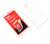 Evoretro - Etui Acrylic Magnetic One Touch na Booster Packi 10 szt.