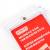 Evoretro - Etui Acrylic Magnetic One Touch na Booster Packi 10 szt.