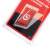 Evoretro - Etui Acrylic Magnetic One Touch na Booster Packi 10 szt.