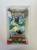 Evoretro - Pokémon TCG Booster Pack - Osłonki Ochronne PET 0 mm (10-pack)