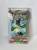 Evoretro - Pokémon TCG Booster Pack - Osłonki Ochronne PET 0 mm (10-pack)