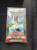 Evoretro - Pokémon TCG Booster Pack - Osłonki Ochronne PET 0 mm (10-pack)