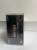 Evoretro - One Piece Booster Box - Etui ochronne PET 5-pack (12 x 6 x 15 cm)