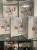 Evoretro - One Piece Booster Box - Etui ochronne PET 5-pack (12 x 6 x 15 cm)