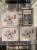 Evoretro - One Piece Booster Box - Etui ochronne PET 5-pack (12 x 6 x 15 cm)