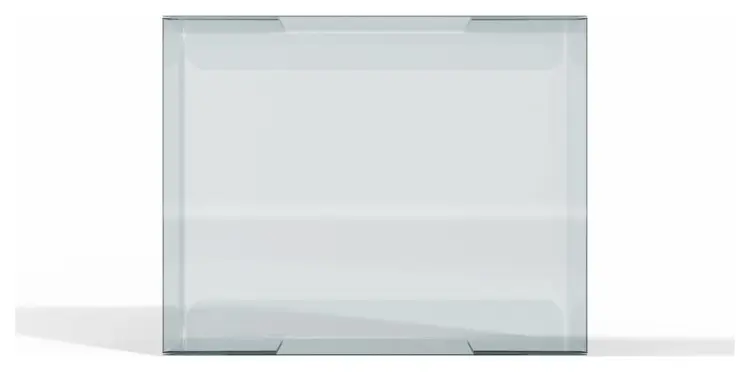 Evoretro - One Piece Booster Box - Etui ochronne PET 5-pack (12 x 6 x 15 cm)