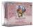Evoretro - One Piece Booster Box - Etui ochronne PET 5-pack (12 x 6 x 15 cm)