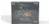 Evoretro - One Piece Booster Box - Etui ochronne PET 5-pack (12 x 6 x 15 cm)