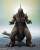 Bandai S.H. MonsterArts - Godzilla - Godzilla 2026 Figurka Akcji