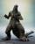 Bandai S.H. MonsterArts - Godzilla - Godzilla 2026 Figurka Akcji