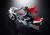 Bandai Tamashii Nations Chogokin - Kamen Rider 2 - Modified Cyclone #55
