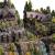 Weta Workshop Władca Pierścieni - Rivendell - Diorama Limitowana Edycja #1000