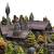Weta Workshop Władca Pierścieni - Rivendell - Diorama Limitowana Edycja #1000