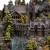 Weta Workshop Władca Pierścieni - Rivendell - Diorama Limitowana Edycja #1000