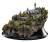 Weta Workshop Władca Pierścieni - Rivendell - Diorama Limitowana Edycja #1000