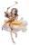 Plum The Idolmaster Gakuen - China Kuramoto - Figurka PVC 1/7