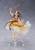 Plum The Idolmaster Gakuen - China Kuramoto - Figurka PVC 1/7