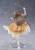 Plum The Idolmaster Gakuen - China Kuramoto - Figurka PVC 1/7