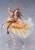 Plum The Idolmaster Gakuen - China Kuramoto - Figurka PVC 1/7