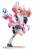 Phat! ONIMAI: Im Now Your Sister! - Mahiro Oyama - Heisei Gyaru Ver. PVC Figurka 1/6 25cm