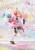 Phat! ONIMAI: Im Now Your Sister! - Mahiro Oyama - Heisei Gyaru Ver. PVC Figurka 1/6 25cm