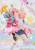 Phat! ONIMAI: Im Now Your Sister! - Mahiro Oyama - Heisei Gyaru Ver. PVC Figurka 1/6 25cm