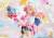 Phat! ONIMAI: Im Now Your Sister! - Mahiro Oyama - Heisei Gyaru Ver. PVC Figurka 1/6 25cm