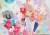 Phat! ONIMAI: Im Now Your Sister! - Mahiro Oyama - Heisei Gyaru Ver. PVC Figurka 1/6 25cm