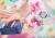 Phat! ONIMAI: Im Now Your Sister! - Mahiro Oyama - Heisei Gyaru Ver. PVC Figurka 1/6 25cm