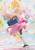 Phat! ONIMAI: Im Now Your Sister! - Mahiro Oyama - Heisei Gyaru Ver. PVC Figurka 1/6 25cm
