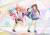 Phat! ONIMAI: Im Now Your Sister! - Mahiro Oyama - Heisei Gyaru Ver. PVC Figurka 1/6 25cm