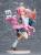 Phat! ONIMAI: Im Now Your Sister! - Mahiro Oyama - Heisei Gyaru Ver. PVC Figurka 1/6 25cm