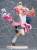 Phat! ONIMAI: Im Now Your Sister! - Mahiro Oyama - Heisei Gyaru Ver. PVC Figurka 1/6 25cm