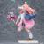 Phat! ONIMAI: Im Now Your Sister! - Mahiro Oyama - Heisei Gyaru Ver. PVC Figurka 1/6 25cm
