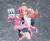 Phat! ONIMAI: Im Now Your Sister! - Mahiro Oyama - Heisei Gyaru Ver. PVC Figurka 1/6 25cm