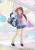 Phat! ONIMAI: Im Now Your Sister! - Mihari Oyama - Heisei Gyaru Ver. #25cm