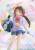 Phat! ONIMAI: Im Now Your Sister! - Mihari Oyama - Heisei Gyaru Ver. #25cm