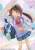 Phat! ONIMAI: Im Now Your Sister! - Mihari Oyama - Heisei Gyaru Ver. #25cm