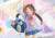 Phat! ONIMAI: Im Now Your Sister! - Mihari Oyama - Heisei Gyaru Ver. #25cm