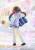 Phat! ONIMAI: Im Now Your Sister! - Mihari Oyama - Heisei Gyaru Ver. #25cm