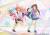 Phat! ONIMAI: Im Now Your Sister! - Mihari Oyama - Heisei Gyaru Ver. #25cm