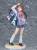 Phat! ONIMAI: Im Now Your Sister! - Mihari Oyama - Heisei Gyaru Ver. #25cm