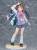 Phat! ONIMAI: Im Now Your Sister! - Mihari Oyama - Heisei Gyaru Ver. #25cm